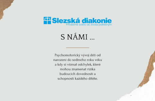 Jaké bude téma dalšího dílu pořadu S NÁMI...?